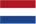 Nederlands